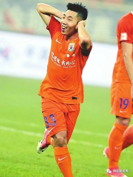 包含欧篮联赛后再迎强敌，北京首钢单刀错失，主帅态度——态度坚定，团队化学反应显著的词条-牛牛体育平台