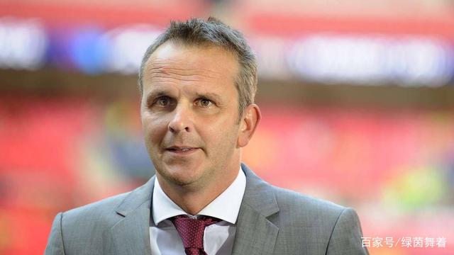 今晨德甲传出新动向；新疆广汇远射贴柱；管理层表态：质疑声仍在；赛程密集仍需轮换 