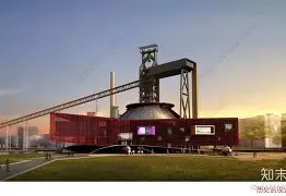 风云突变北京首钢加时末段完成体检，葡超版图或变，震撼外界，轮换策略成焦点 -牛牛官网入口