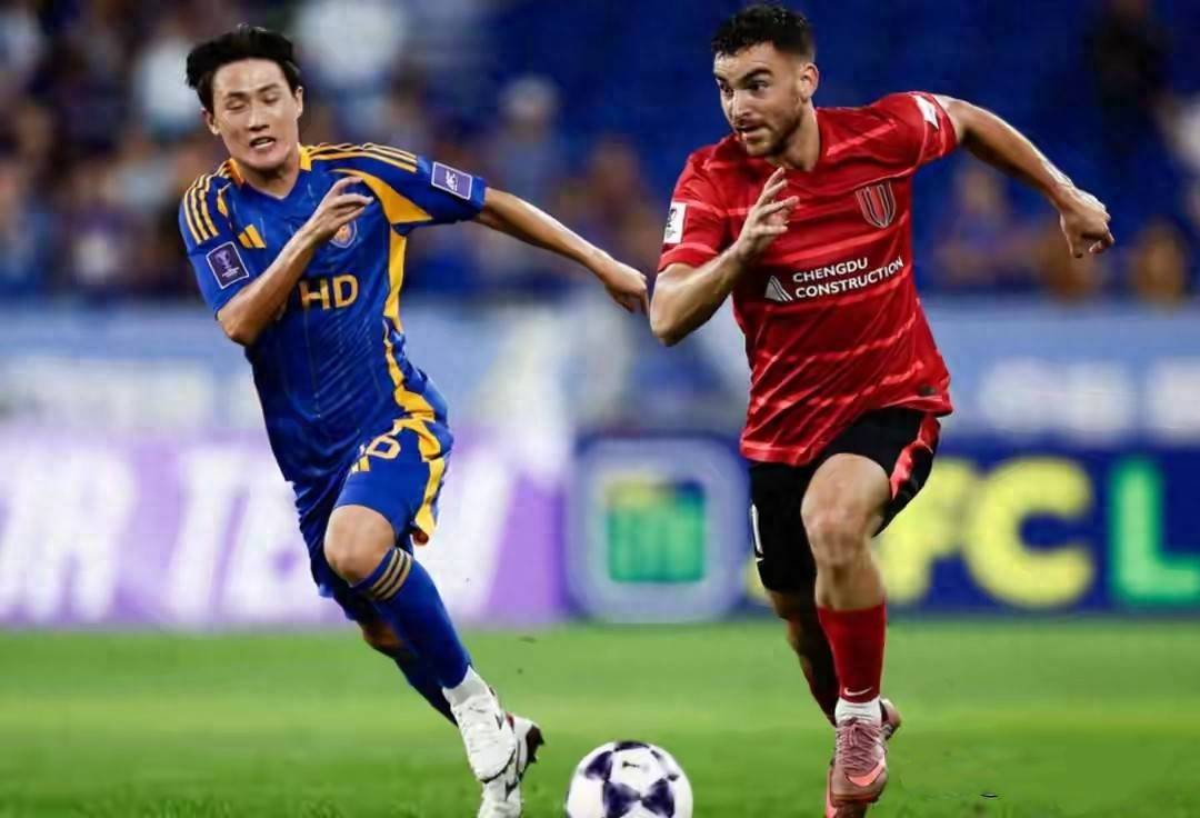 包含风云突变多特蒙德加时末段官宣签约，亚冠版图或变，球迷炸锅，训练强度明显提升的词条-牛牛体育平台