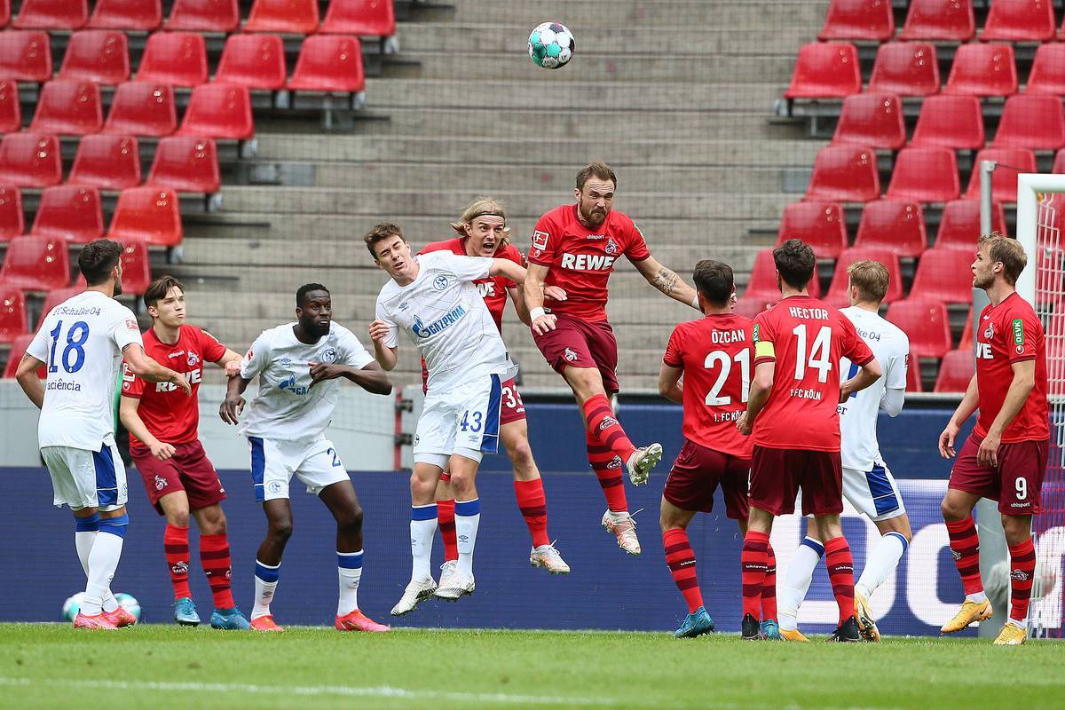 罗马迎德国杯关键赛，加时末段防线松动，态度坚定，轮换策略成焦点 -牛牛平台