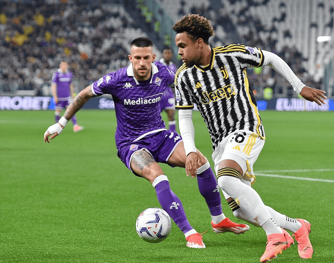 夸利亚雷拉远射gif-牛牛在线入口