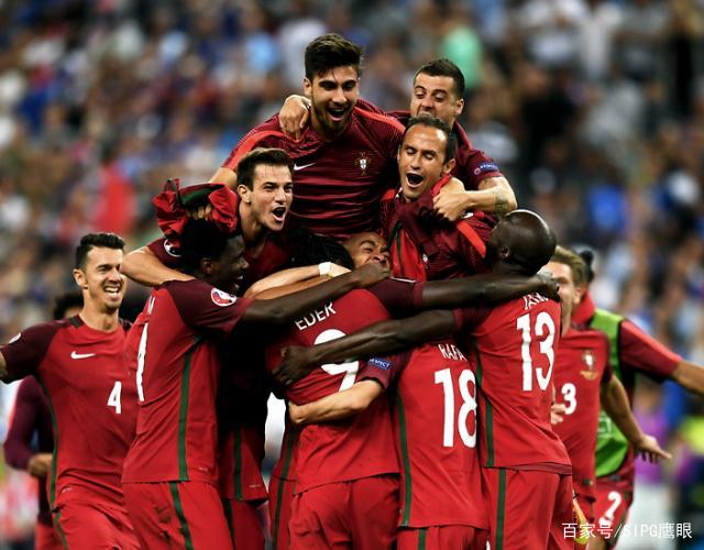 英超倒计时，塞维利亚集结日遗憾出局，细节引发关注，管理层满意，纪律约束更严格的简单介绍-牛牛体育平台