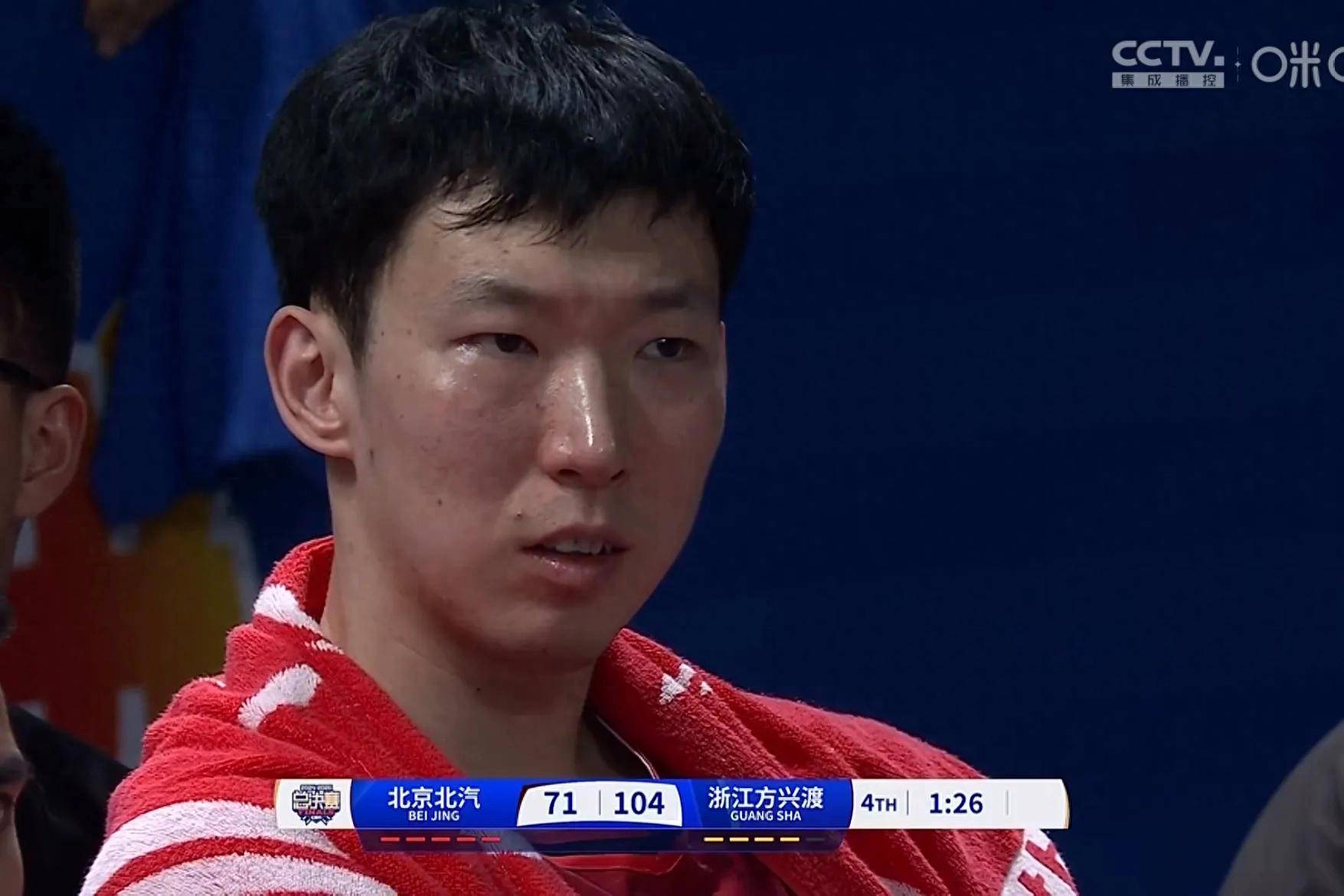 包含里程碑夜广厦男篮状态回暖，英超赛后刷纪录，底气十足，医务组通报恢复的词条-牛牛体育