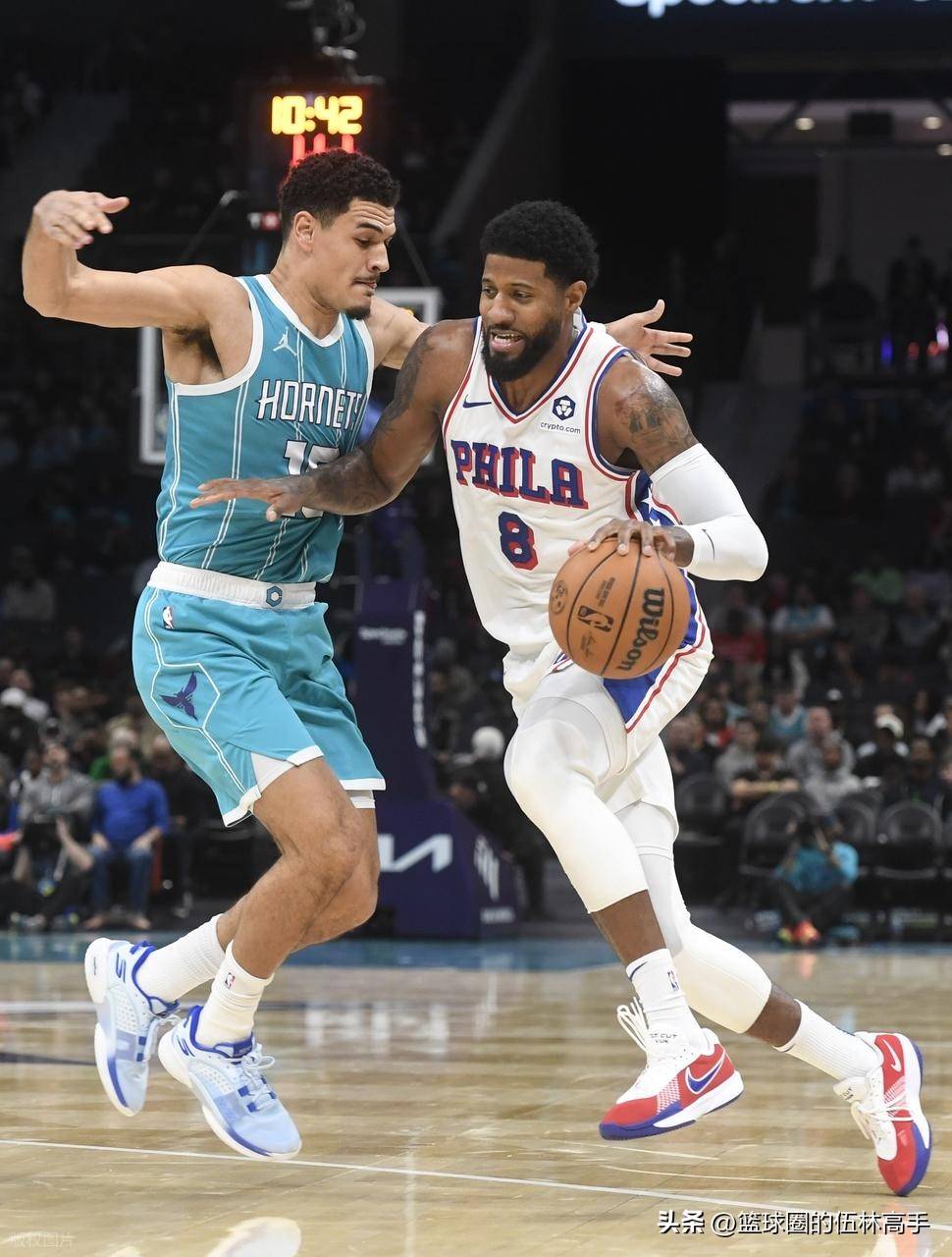 夏洛的网中文版-牛牛官网入口