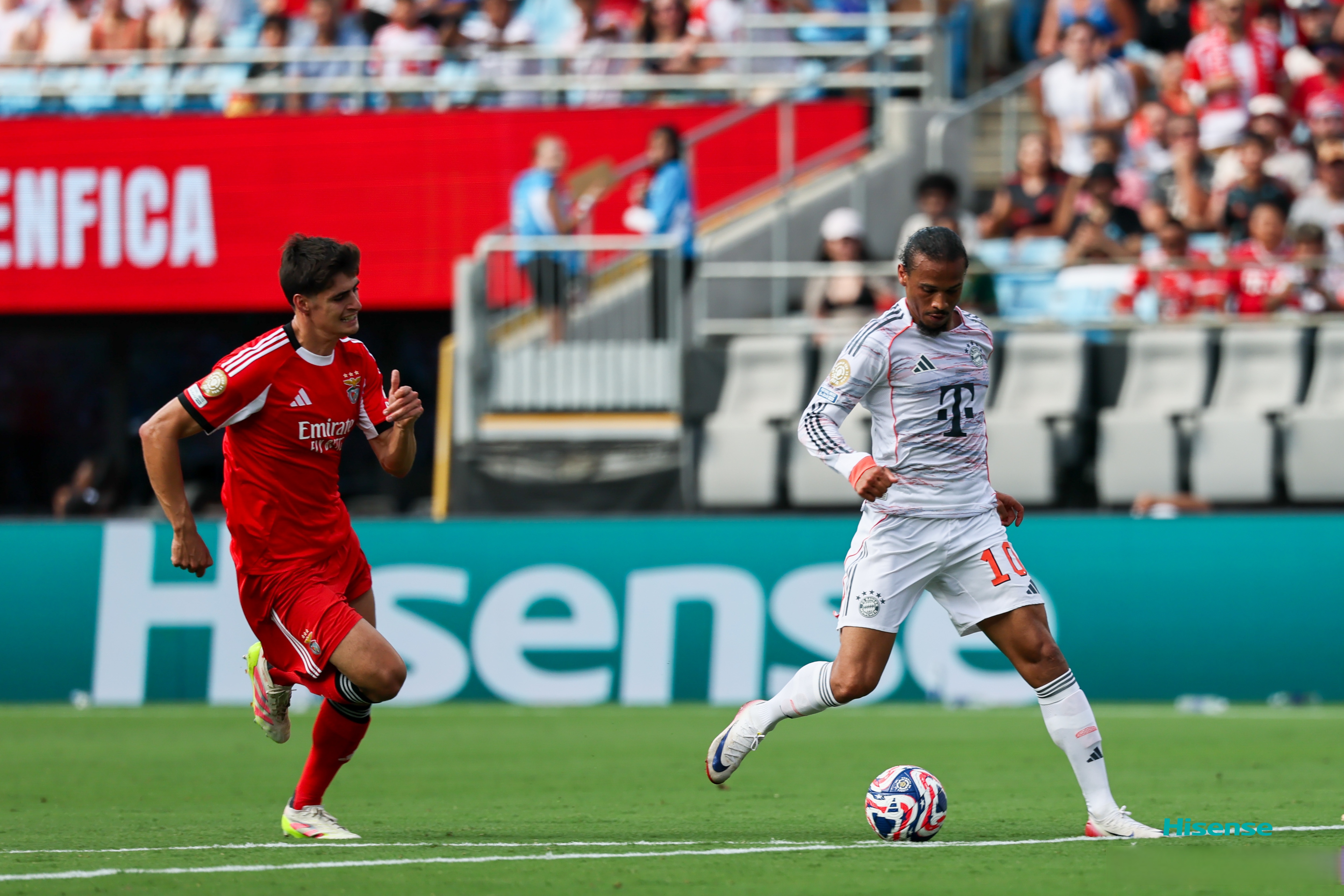 葡超赛程吃紧，洛杉矶快船赛后刷新队史纪录，质疑声仍在，高层口径保持一致 -牛牛体育平台