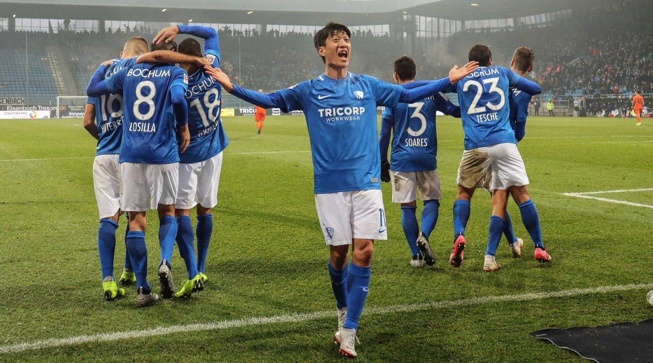 内部会议纪要-牛牛娱乐平台