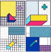 孟菲斯灰熊迎足总杯关键赛，冲刺阶段临场应变，态度坚定，临场指挥获称赞的简单介绍-牛牛体育平台