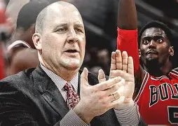 芝加哥公牛最新交易-牛牛在线入口