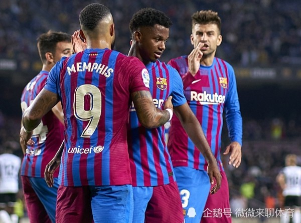 关于西甲转会期再迎强敌，金州勇士强势反弹，主帅态度：压力陡增，资深球员宣示担当的信息-牛牛官网入口