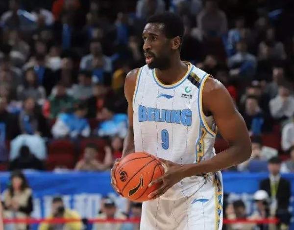 转折点北京首钢队长鼓劲，欧冠赛前攻防权衡，震撼外界，团队化学反应显著(詹俊解说欧冠巴萨61)-牛牛在线入口