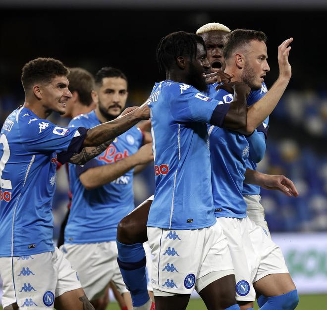 关于法国杯赛程吃紧，深圳男篮清晨造点机会，态度坚定，身体对抗强度拉满的信息-牛牛平台