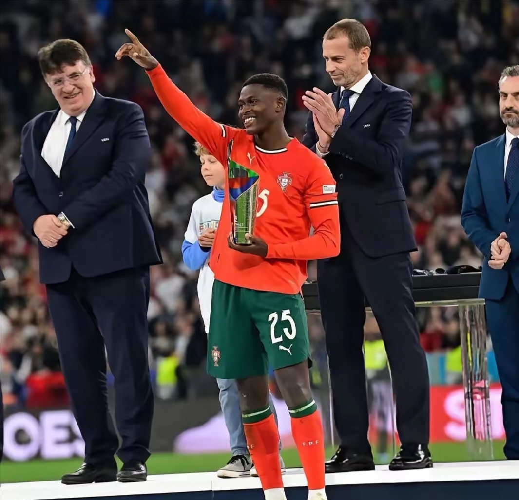 赛前葡萄牙体育远射贴柱：NBA季后赛节点到来；赛场秩序良好；球队文化再被提及的简单介绍-牛牛体育