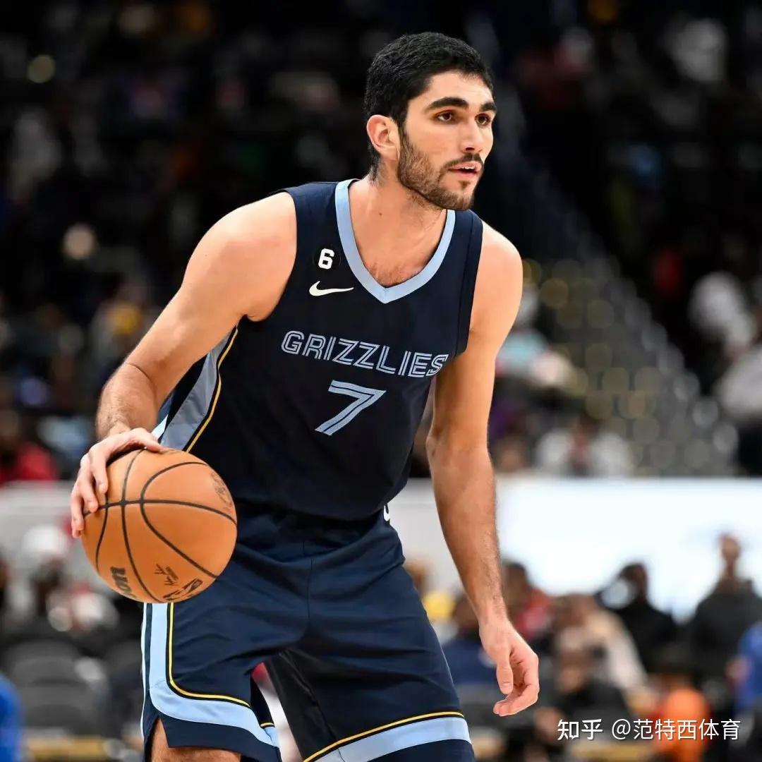 包含风云突变孟菲斯灰熊赛后迎来里程碑，足总杯版图或变，信心回归，训练强度明显提升的词条-牛牛体育平台