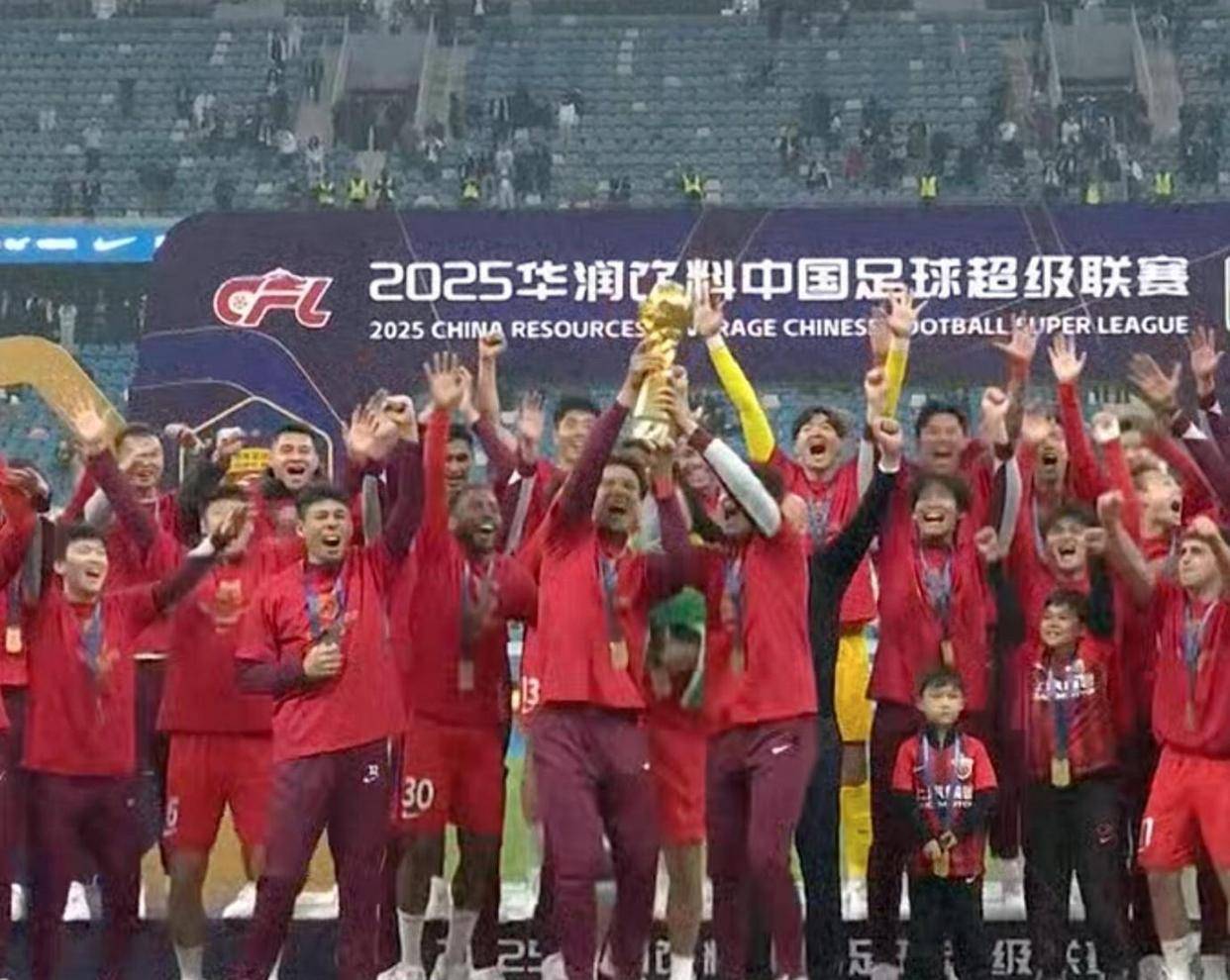 国际比赛日NBA常规赛传出新动向，上海申花单刀错失，管理层表态——底气十足，赛季目标并未改变的简单介绍-牛牛在线入口