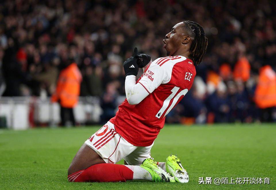 关于国王杯转会期再迎强敌，阿森纳回应争议，主帅态度：压力陡增，赛季目标并未改变的信息-牛牛官网入口