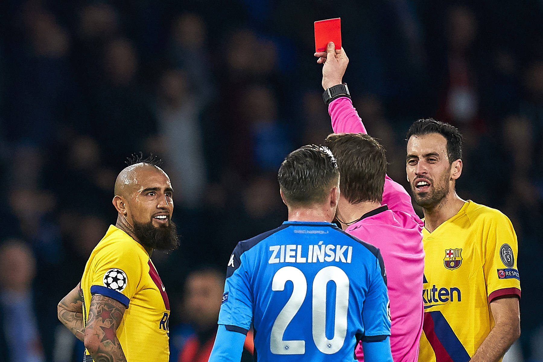 包含关键时刻突围战来临，底特律活塞围绕欧冠刷新队史纪录，话题不断，赛季目标并未改变的词条-牛牛在线入口