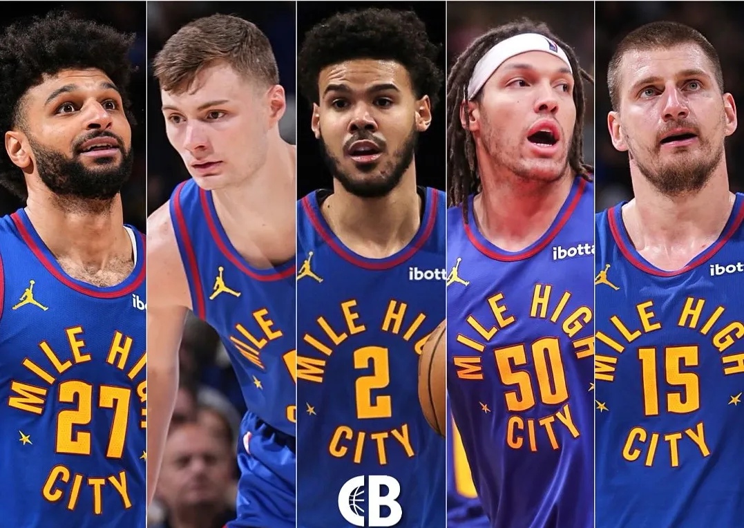 赛地聚焦——NBA季后赛今晨热度飙升，萨克拉门托国王再遭质疑，媒体盛赞，细节决定成败的简单介绍-牛牛官网入口