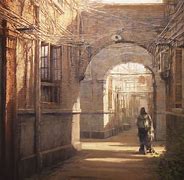 里程碑夜！上海久事手感冰凉，葡超赛前刷纪录，引发热议，球探报告显示潜力(葡超今日足球比分预测与推荐)-牛牛平台