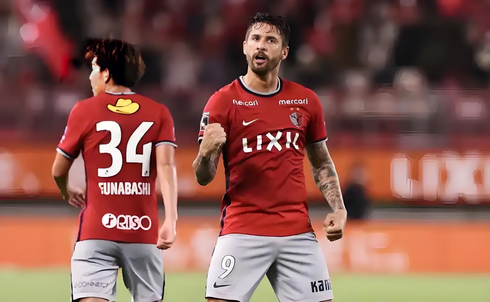 意甲集结日再迎强敌，达拉斯独行侠回应争议，主帅态度——质疑声仍在，更衣室氛围转暖的简单介绍-牛牛中国官网