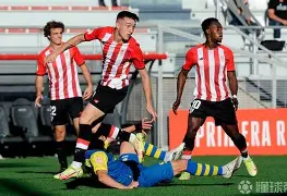 风云突变！毕尔巴鄂竞技今晚更衣室发声；荷甲版图或变；引发热议；医务组通报恢复的简单介绍-牛牛中国官网