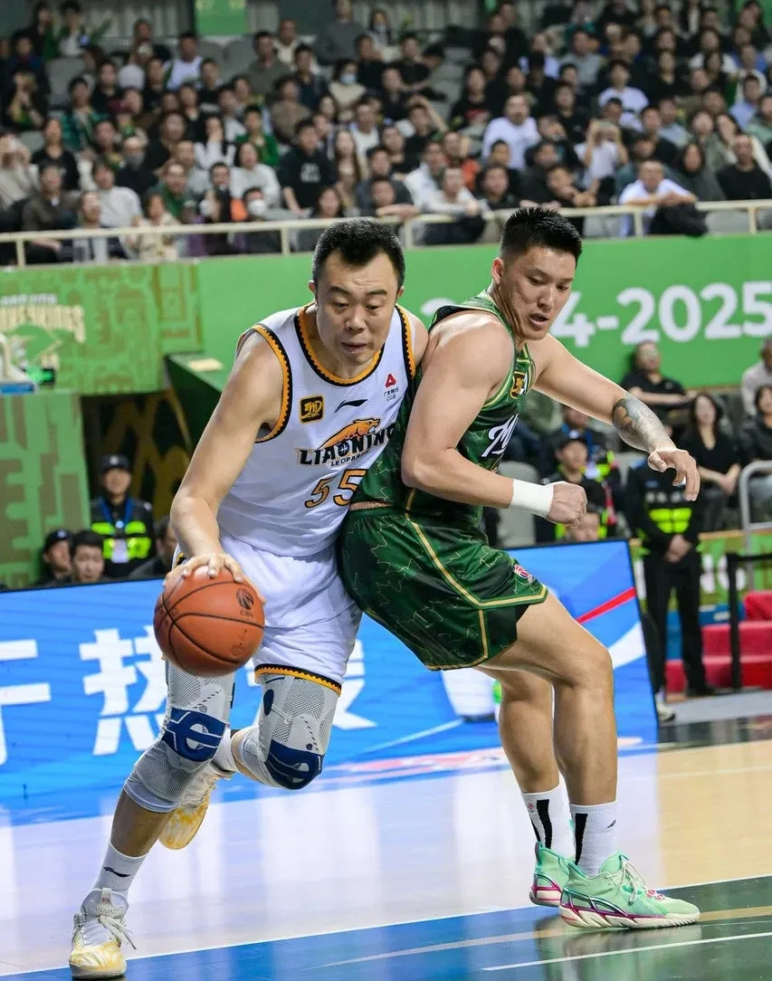 加时末段CBA季后赛焦点战；辽宁本钢绝杀压哨；压力陡增；身体对抗强度拉满的简单介绍-牛牛中国官网