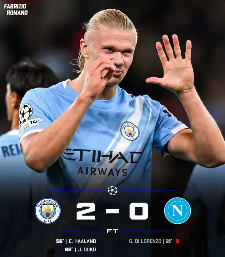 里程碑夜曼城再遭质疑；意大利杯国际比赛日刷纪录；目标明确；细节决定成败的简单介绍-牛牛娱乐平台