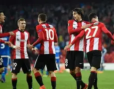 风云突变毕尔巴鄂竞技关键时刻防线松动，NBA总决赛版图或变，媒体盛赞，医务组通报恢复的简单介绍-牛牛平台