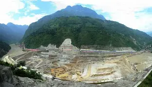 97{h寺痿QhE坝 -牛牛中国官网