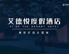 R?录癸U?:菣曒馣7洷#D苁?g@??璴閬hG閯ア錫!%cv岖T4顋?苒的简单介绍-牛牛在线入口