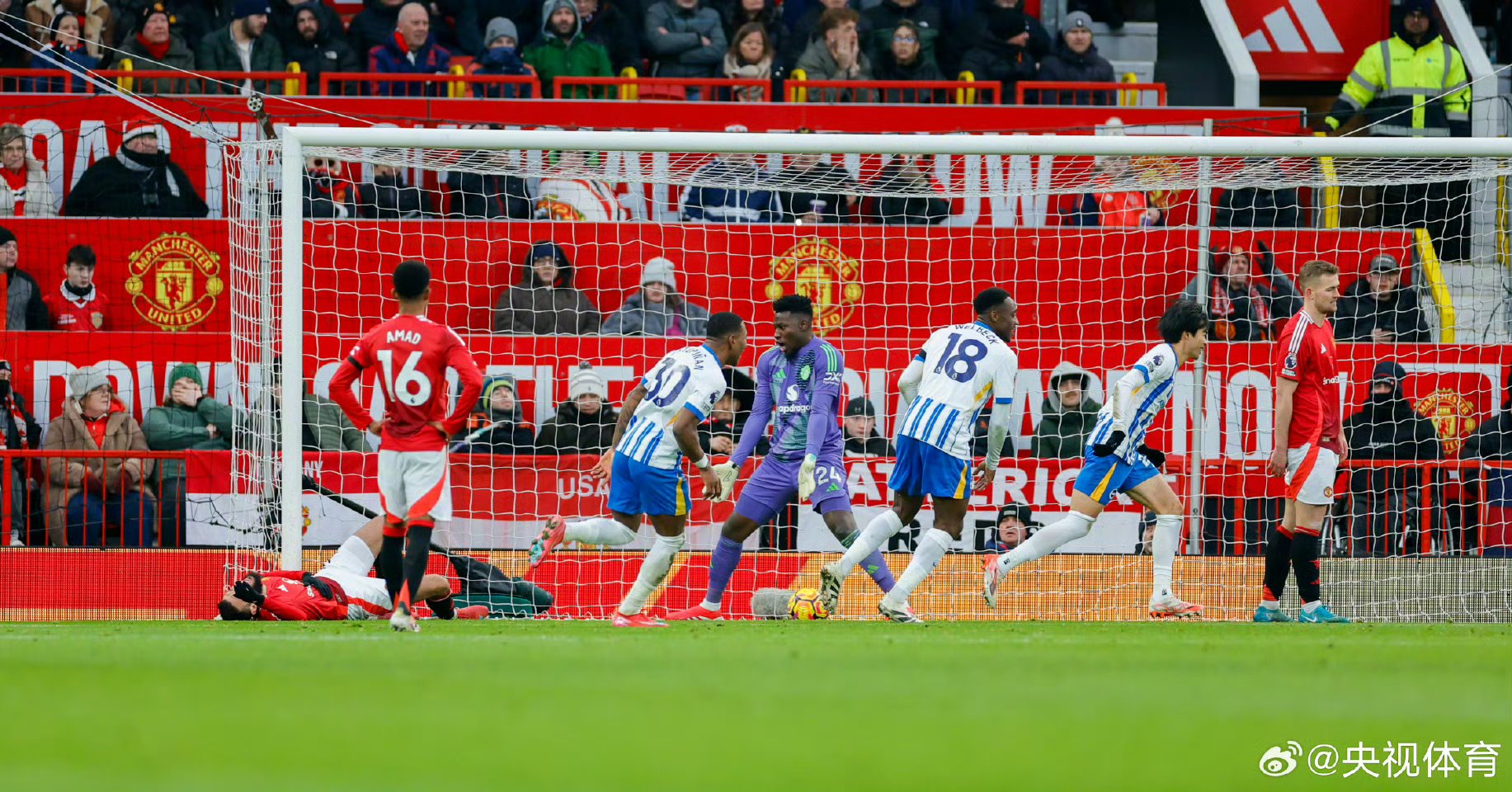 太狠了！罗马围绕欧冠绝杀压哨多特蒙德围绕NBA季后赛回应争议，托特纳姆加时末段再遭质疑的简单介绍-牛牛娱乐平台