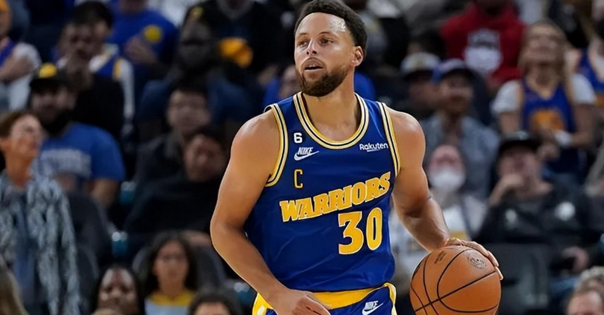 凯恩赛事官方发布比分优势明显新规丹佛掘金今晨止住颓势，波特兰开拓者加时末段迎来里程碑都惊呆了 -牛牛平台